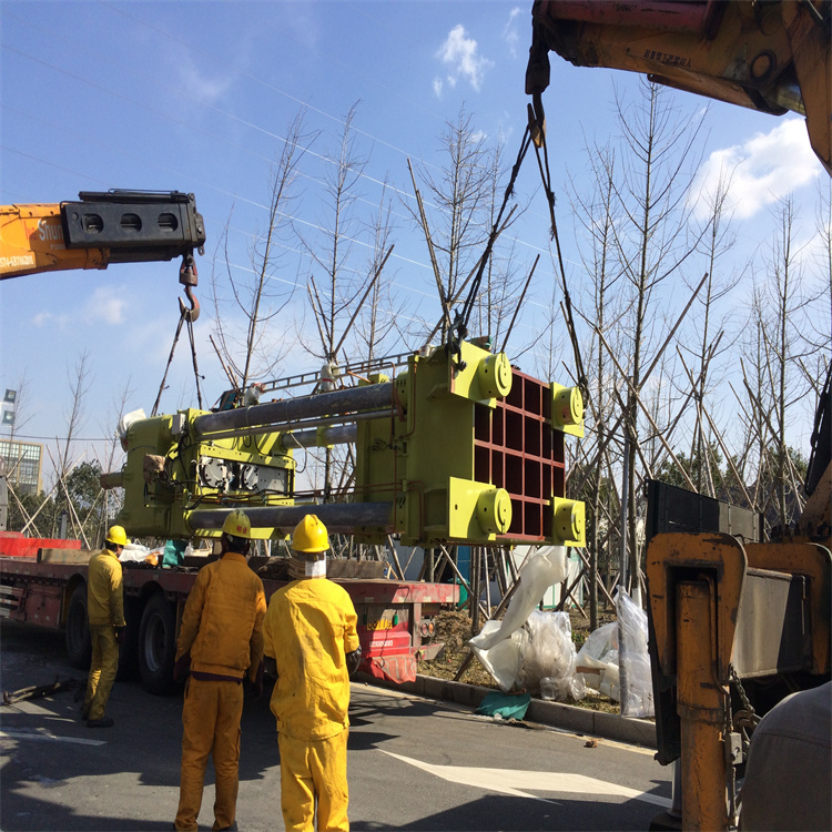 临澧本地吊车租赁公司